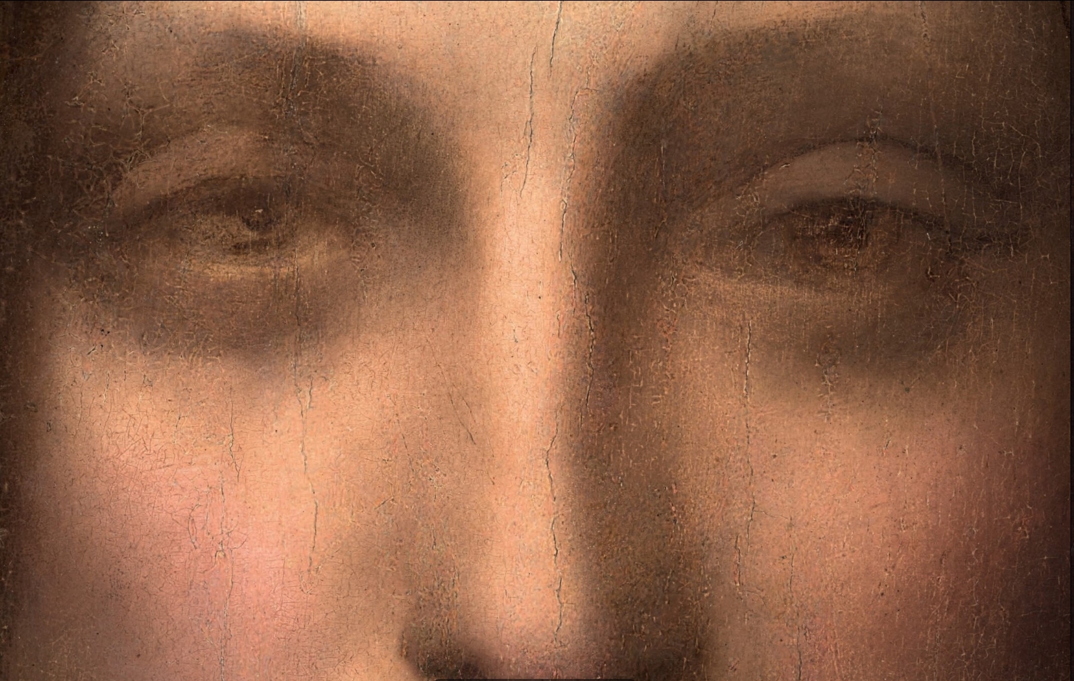 Leonardo+da+Vinci-1452-1519 (858).jpg